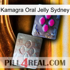 Kamagra Oral Jelly Sydney 38